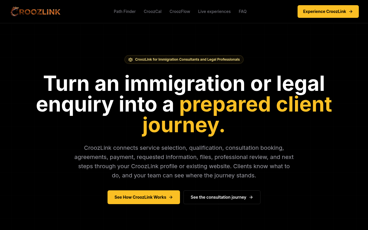 Captured during the scan: Legal page and pricing disagree on Business plan monthly help