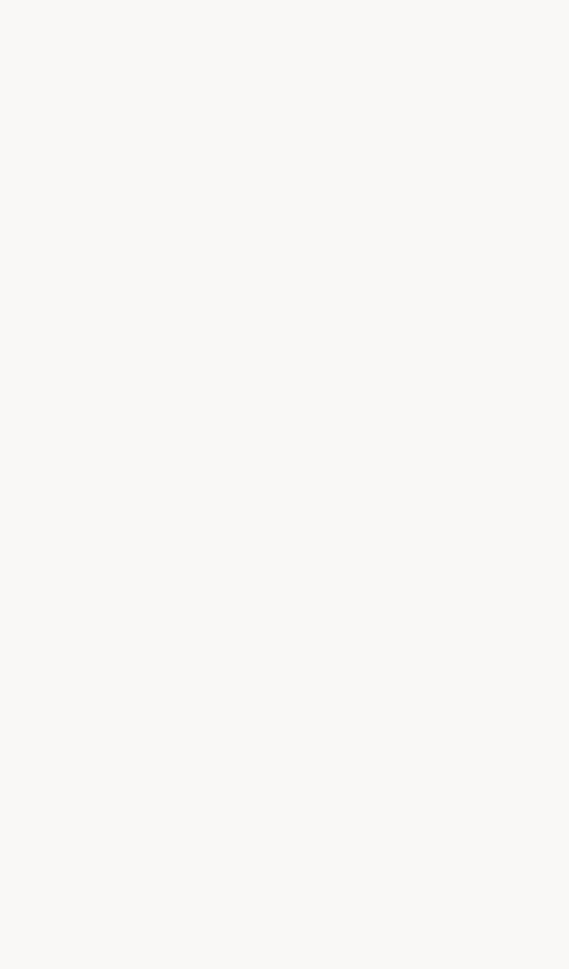 Captured during the scan: The careers page renders blank on mobile