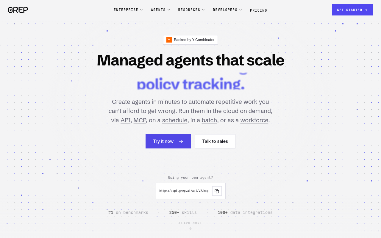 Captured during the scan: The homepage response omits Cross-Origin-Resource-Policy